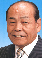 原田 ひろし