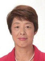 清水 清子