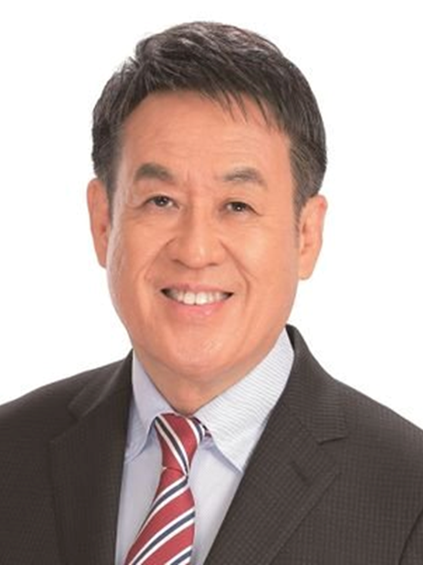 青木 英二