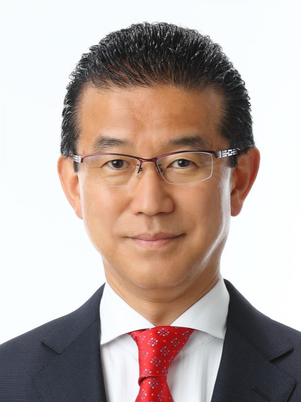 山田 しろう