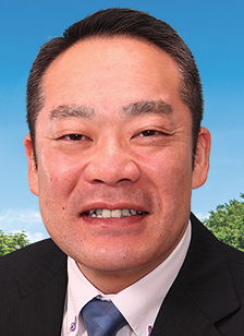 橋本ひろし（ハシモトヒロシ）｜政治家情報｜選挙ドットコム