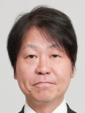 石垣 なおき