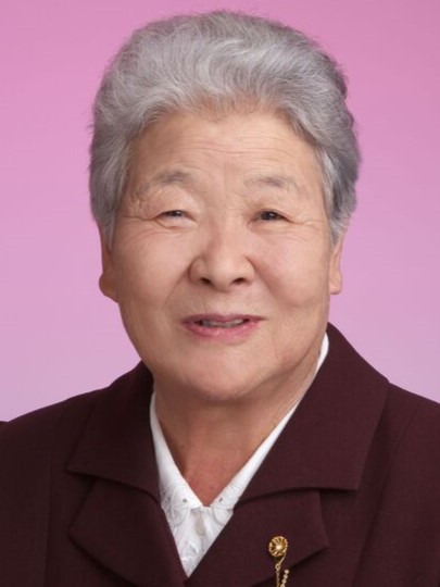 長野 つねみ