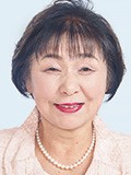 かわせ 孝代