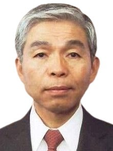 下野 いわお