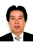 中村 雅