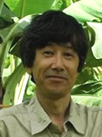 森 豊彦