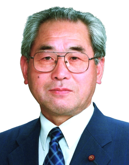 日下 七郎