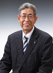 大野 たかし