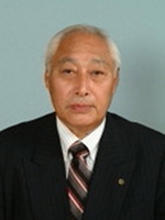 のざき 重太