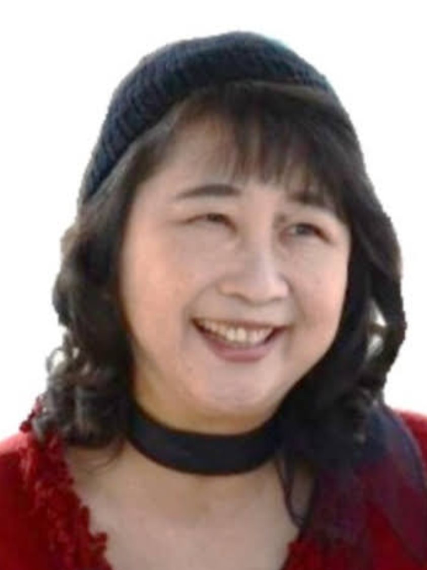 小川 みさ子