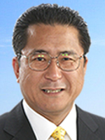 上田 裕一