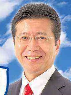 崎元 ひろのり