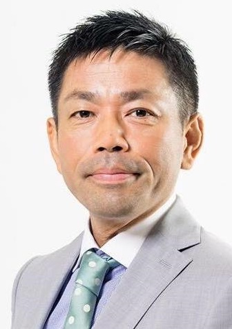 のぐち 英一郎