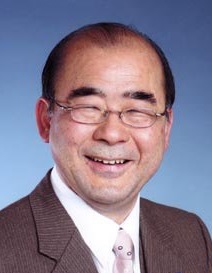 荘子 としかず