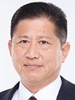 古内 ひでのぶ