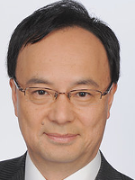 宮崎 雅之