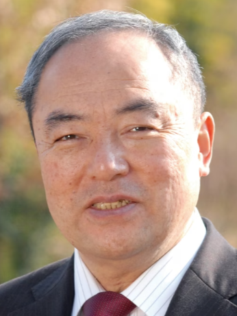 やつお 春雄