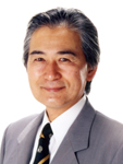 佐々木 一十郎