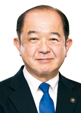 遠藤 みきお