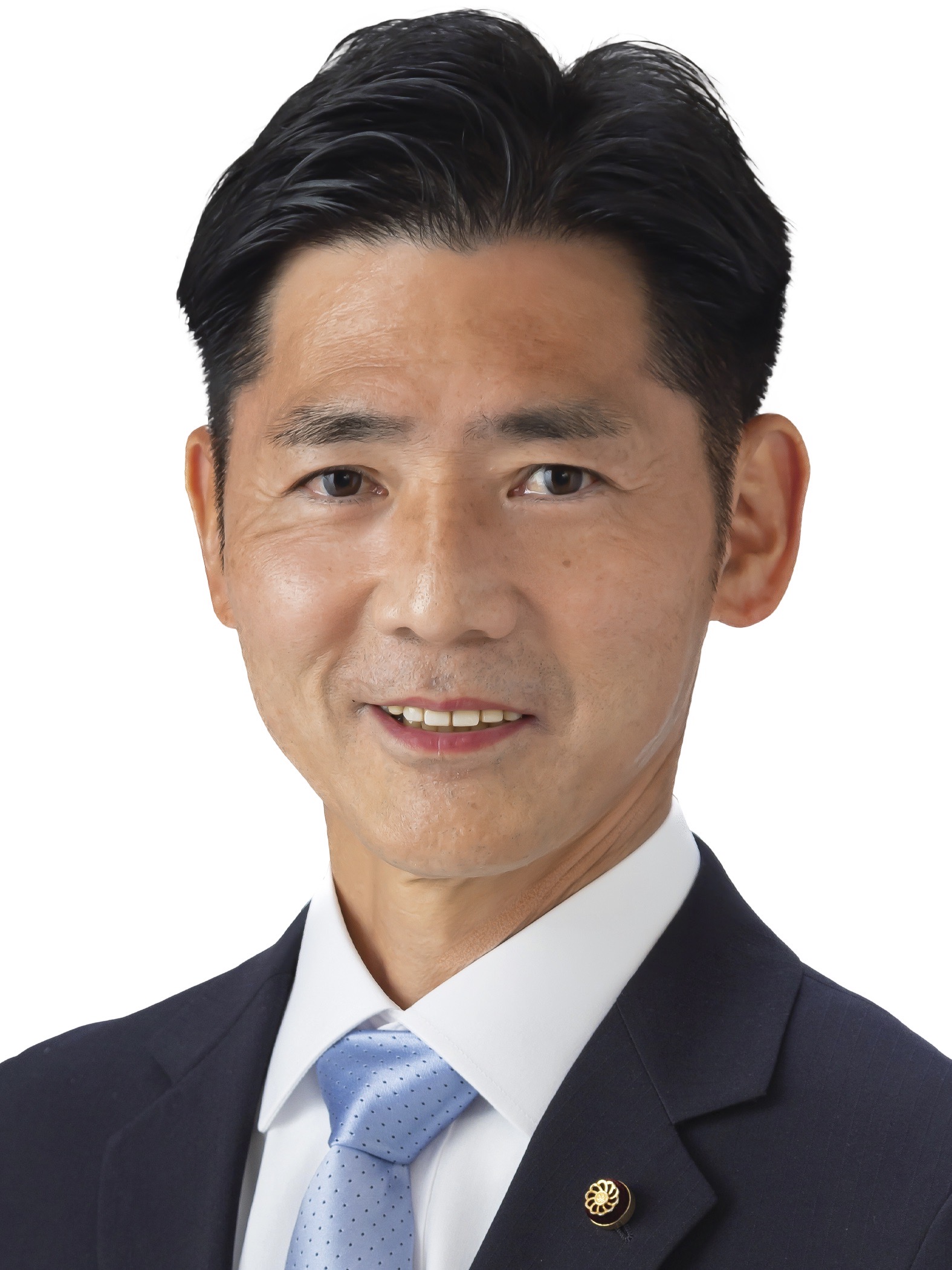 村上 順一