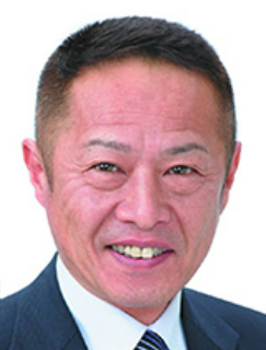 おくだ 信宏