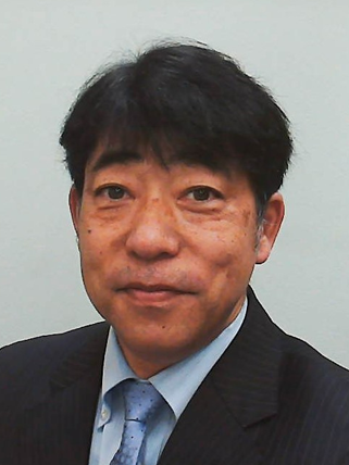 大倉 もとふみ