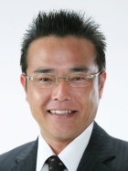 戸田 龍起