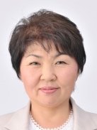 山本 きょう子