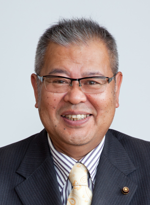 吉村 よしあき