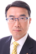滝本 恭雪
