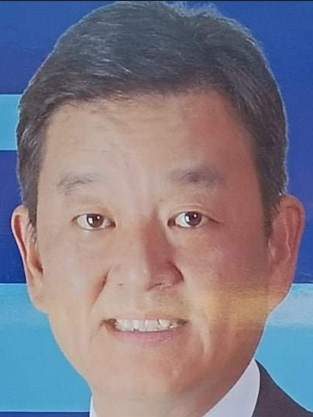 中村 かずひら