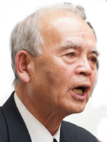 渡辺 兵吾