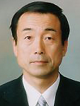 原田 しゅんじ