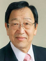 宮本 皓一