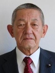 藤田 一男
