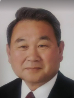 斎藤 善平