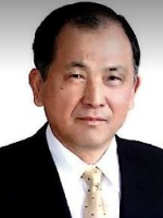 斎藤 文英