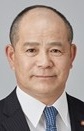 若井 ちひろ