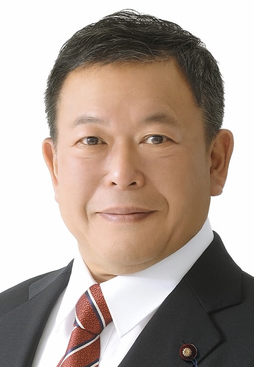 石井 たく