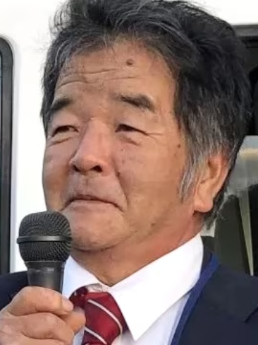 平川 大作