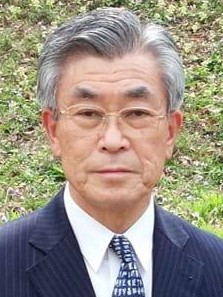 新井 康之