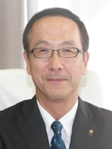 小長井 よしまさ