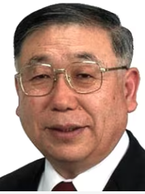 田村 正