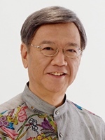 翁長 雄志