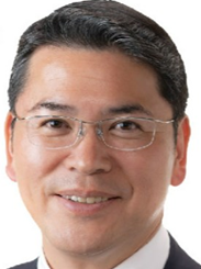 戸口 まさる
