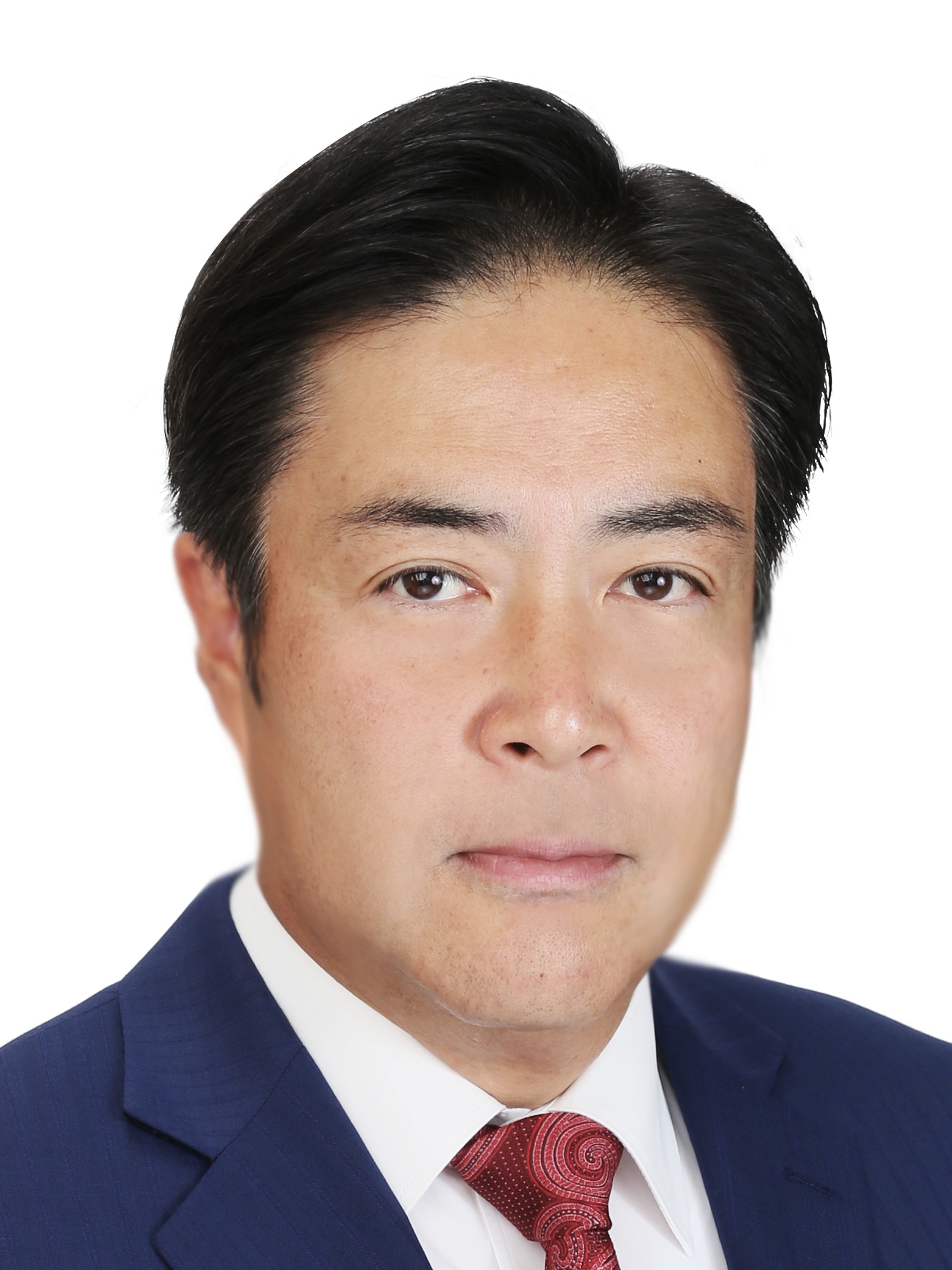 塚本 ようじ