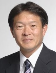 飯岡 ひろゆき