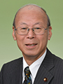 金子 かずお