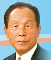 すとう 光明